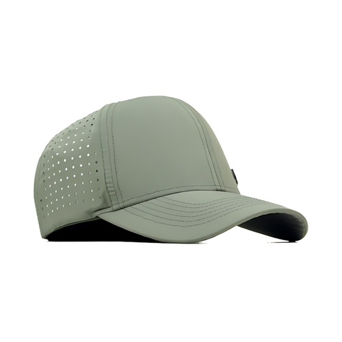 Govaly Product
