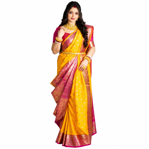 Govaly Product