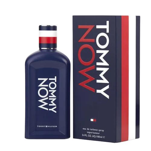 Govaly Product