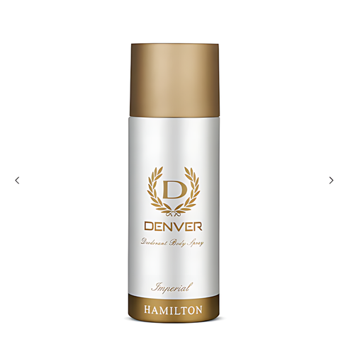 Govaly Product