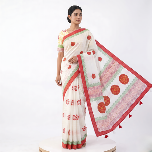 Govaly Product