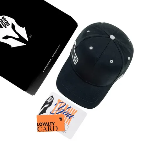 Govaly Product