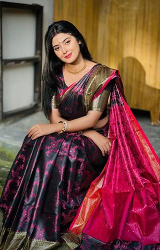Govaly Product