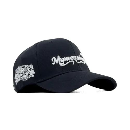 Govaly Product