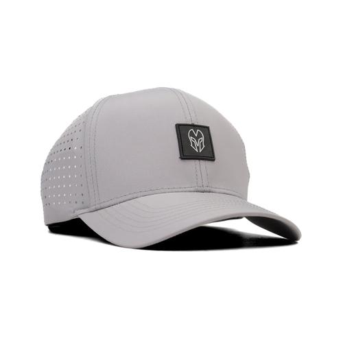 Govaly Product