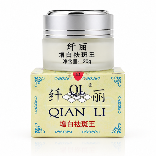 Govaly Product