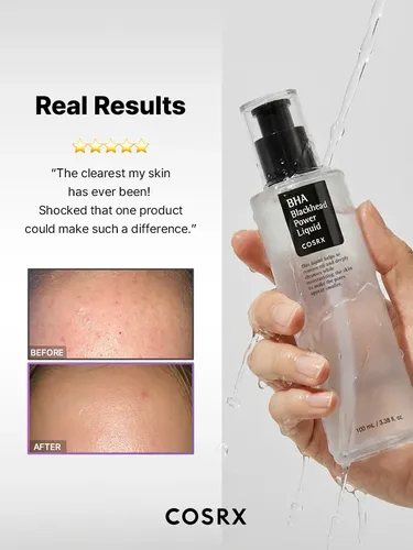 Govaly Product