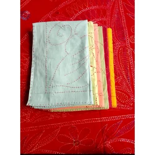 Govaly Product
