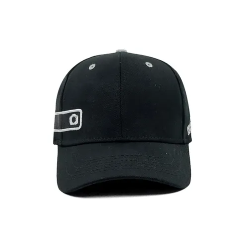 Govaly Product