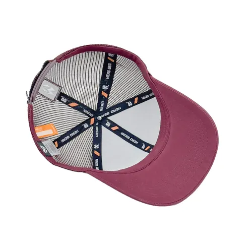 Govaly Product