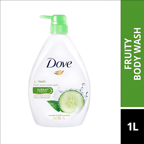 Govaly Product
