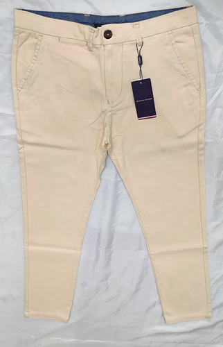 Govaly Product