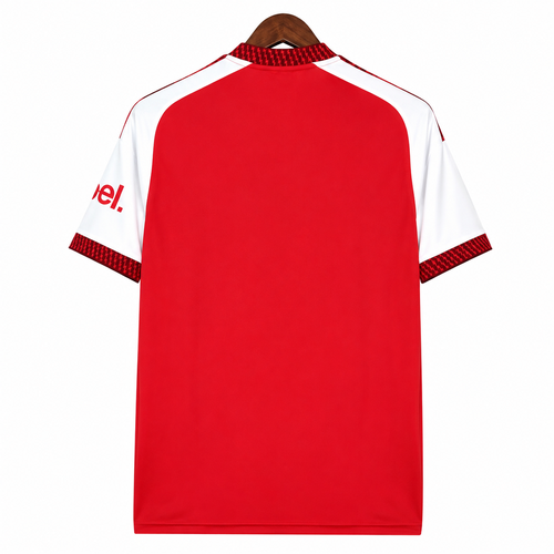 Govaly Product