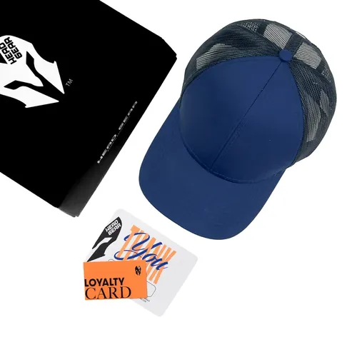 Govaly Product