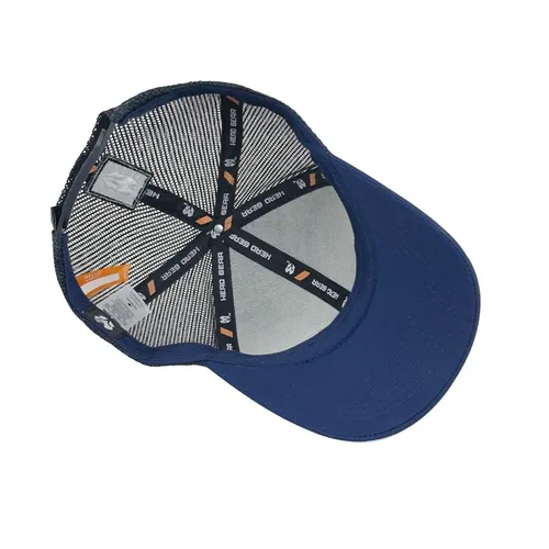 Govaly Product
