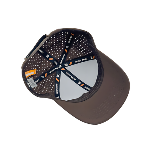Govaly Product