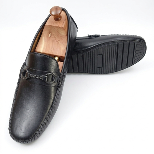 Govaly Product
