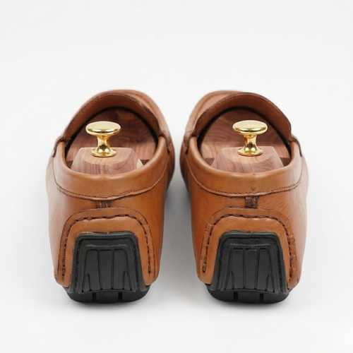 Govaly Product