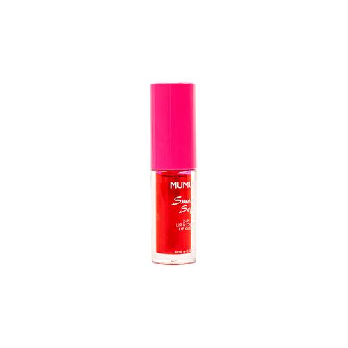 Govaly Product