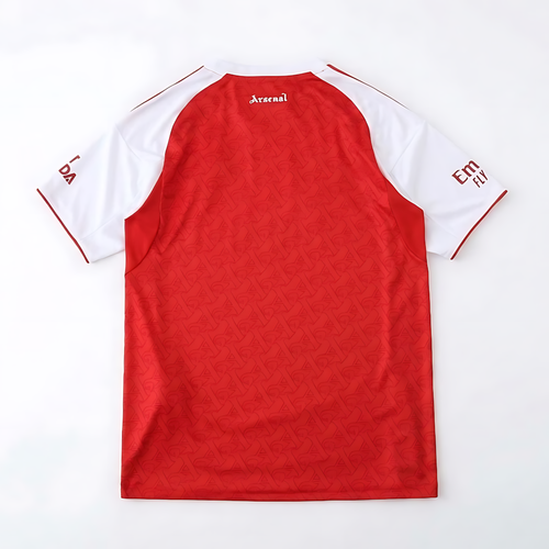 Govaly Product