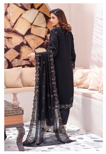 Govaly Product