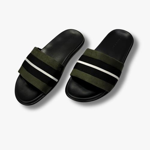 Govaly Product