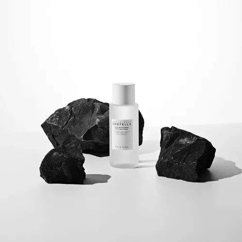Govaly Product