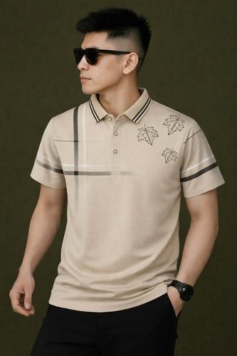 Govaly Product
