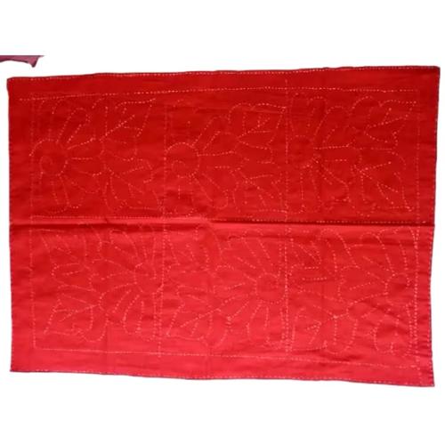 Govaly Product