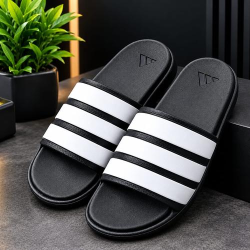 Govaly Product
