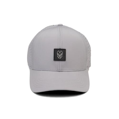 Govaly Product