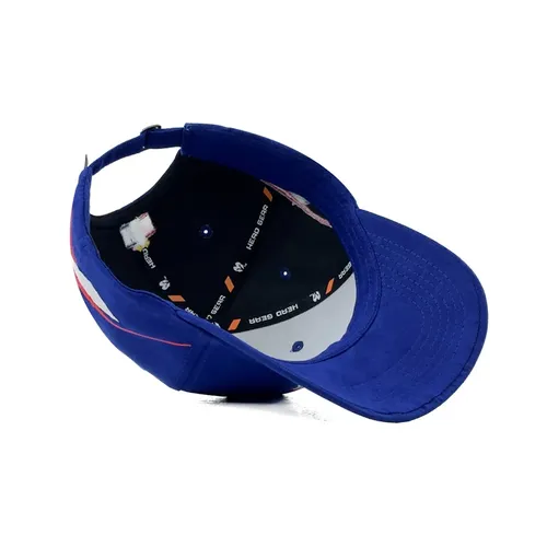 Govaly Product