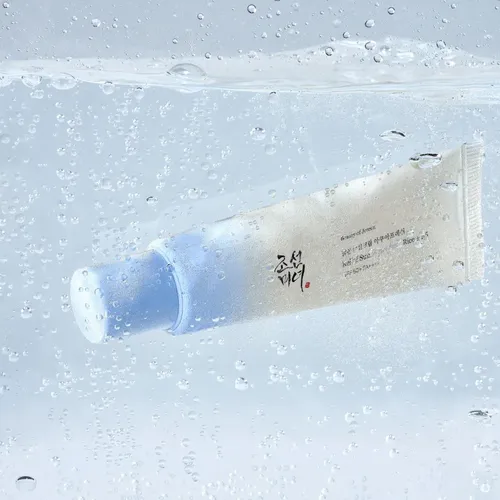 Govaly Product