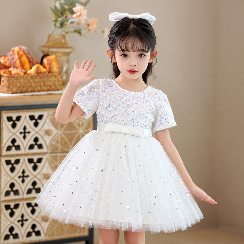 Govaly Product