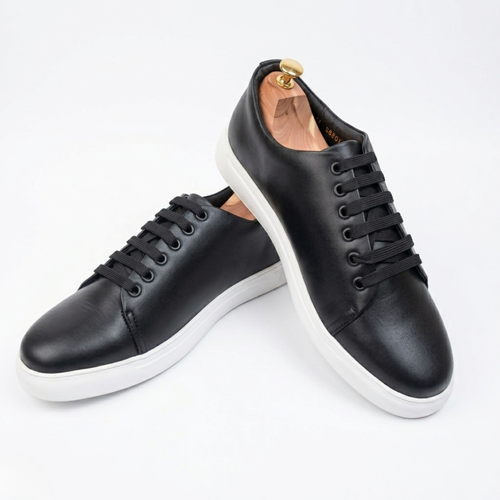 Govaly Product