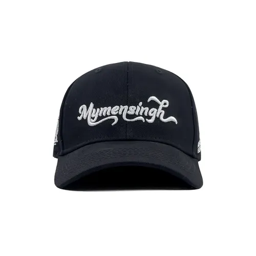 Govaly Product