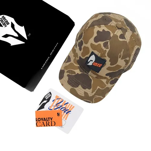 Govaly Product