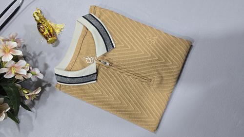 Govaly Product