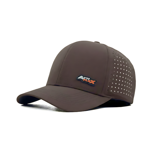 Govaly Product