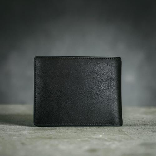 Govaly Product