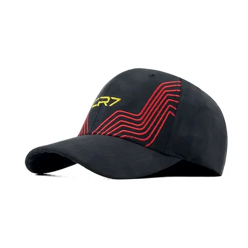 Govaly Product