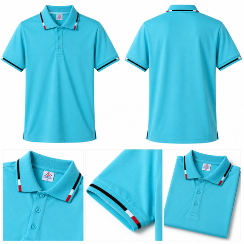 Govaly Product