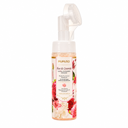 Govaly Product