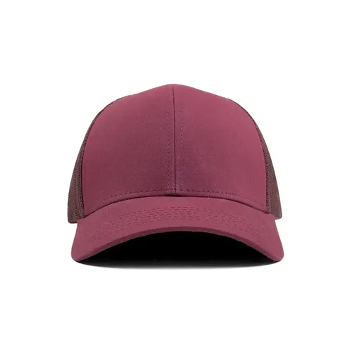 Govaly Product