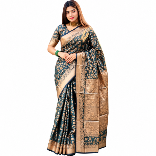 Govaly Product