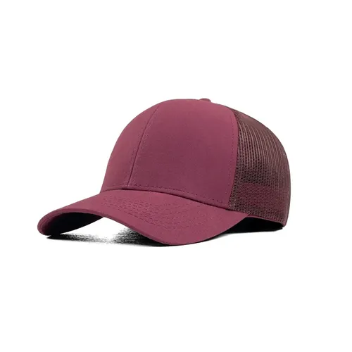 Govaly Product