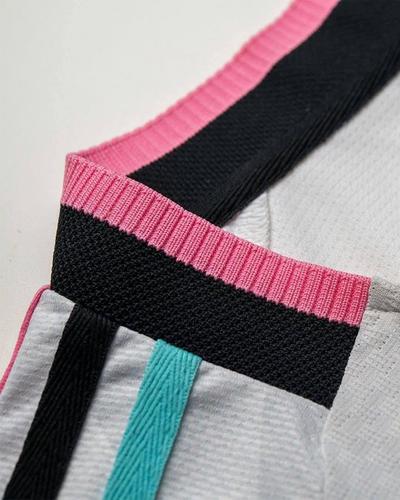 Govaly Product