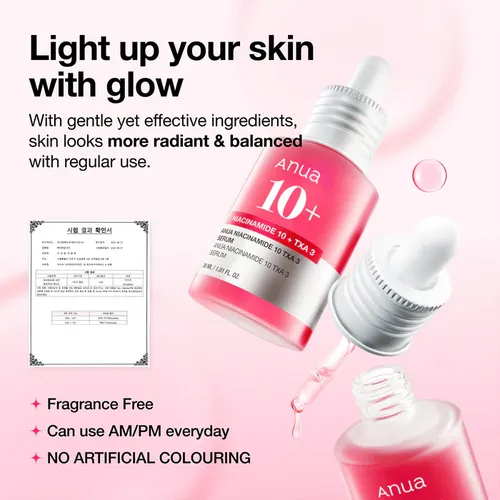 Govaly Product