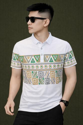 Govaly Product
