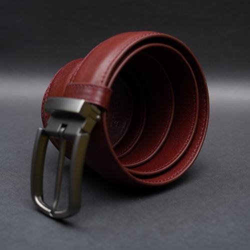Govaly Product